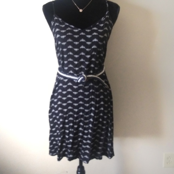 Authentic American Heritage Dresses & Skirts - $5 Sale! Authentic American Heritage S.O. Dress